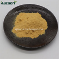 /msite/products/detail/productid/65168425/id/1511907.html
